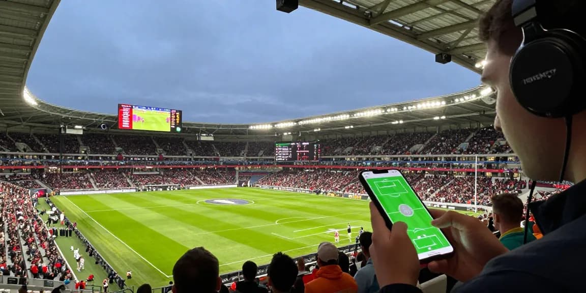 Luong Sơn TV betting predictions live match odds and sports analysis