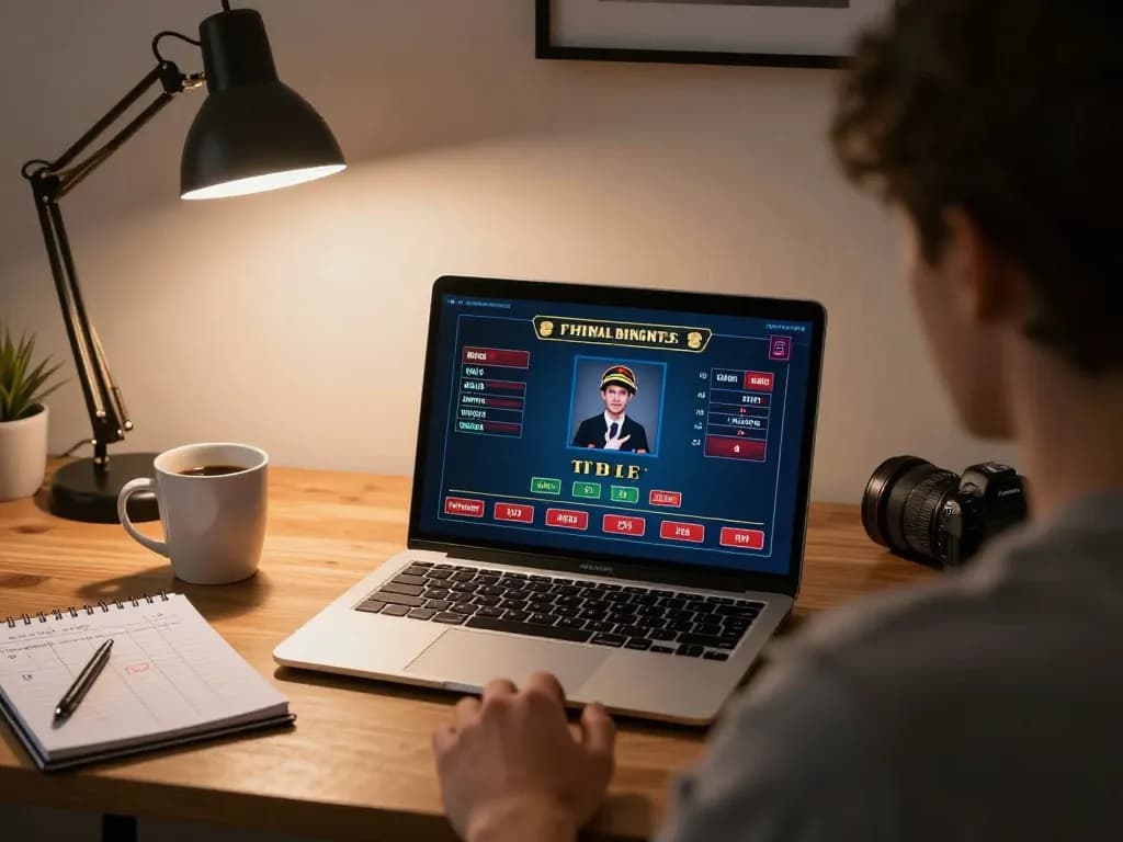 Engage in exciting online blackjack with 789 win strategies for better gaming success.