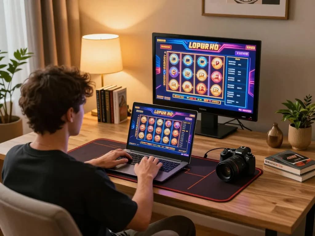Play online casino games at home with cloud-africa's engaging platform for top-tier gaming experiences.