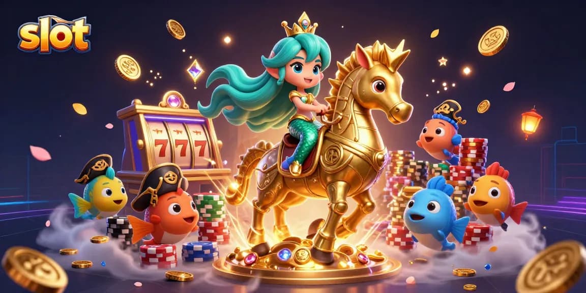 Mencoba slot dengan akun demo gratis di WIH69 untuk pengalaman bermain maksimal.