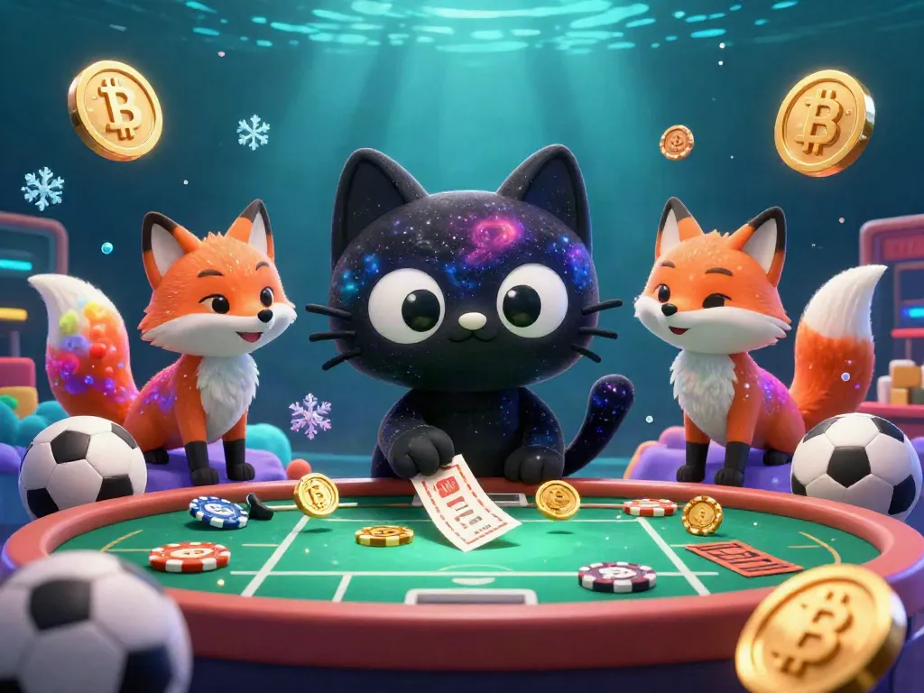 Janda4D menarik perhatian dengan prediksi bola dan taruhan yang menarik di kasino online.