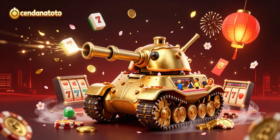 Are You Making These cendanatoto Betting Mistakes? Essential Strategies for 2026