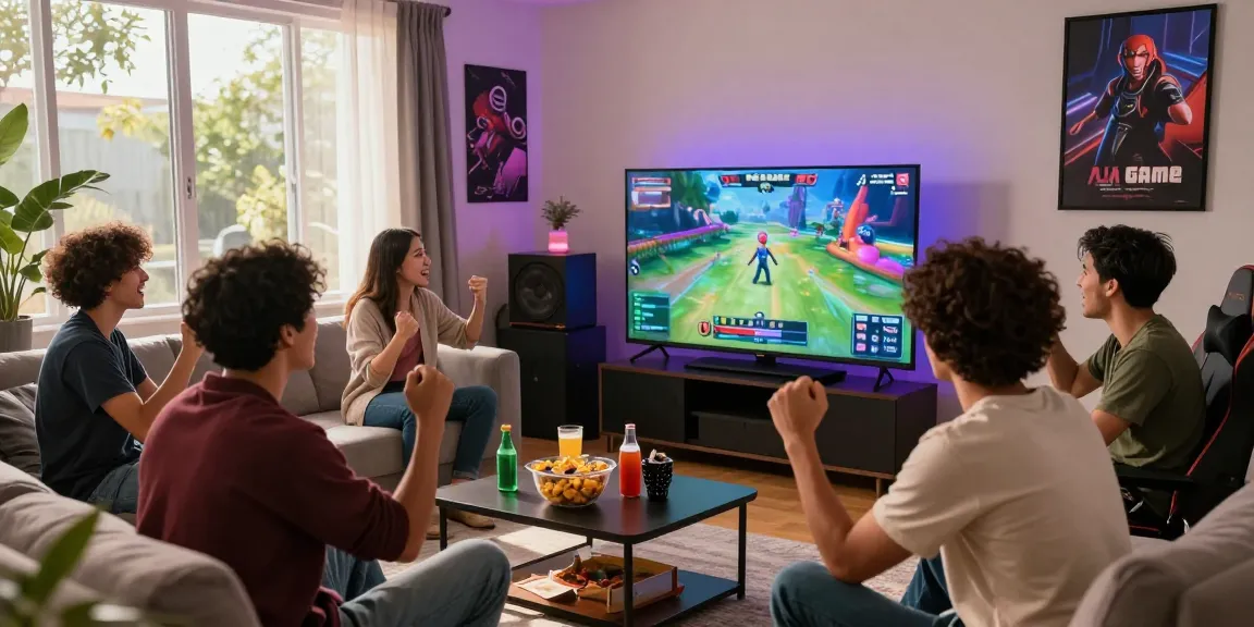 Should You Try Raja Game Login? Here’s What Experts Say About Gaming Success in 2026
