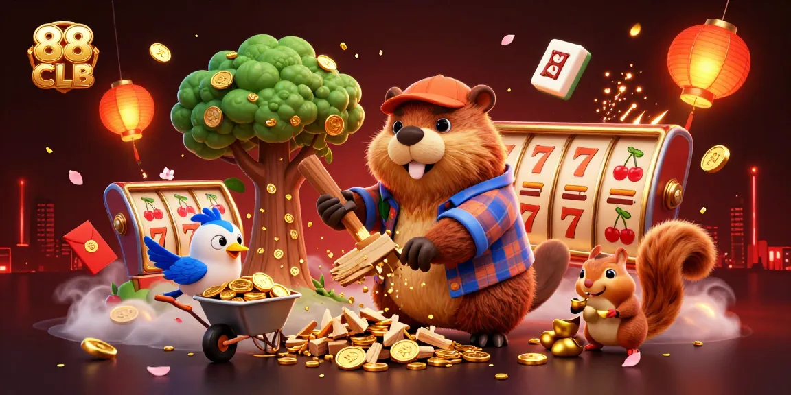 How to Set Up 88 CLB Casino Betting Step by Step for Winning Strategies in 2026