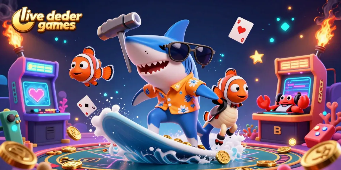 Is There a Better Alternative to Live Dealer Games for Winning Strategies in 2026?